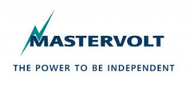 Mastervolt